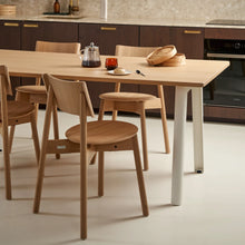 Charger l&#39;image dans la galerie, TIPTOE SSD Wood Chairs
