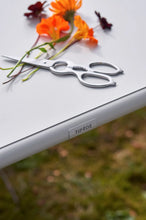 Load image into Gallery viewer, TIPTOE Panorama Outdoor tables - ON SALE!
