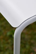 Load image into Gallery viewer, TIPTOE Panorama Outdoor tables - ON SALE!
