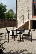 Load image into Gallery viewer, TIPTOE Panorama Outdoor tables - ON SALE!
