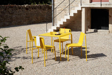 Load image into Gallery viewer, TIPTOE Panorama Outdoor tables - ON SALE!
