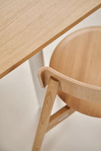 Charger l&#39;image dans la galerie, TIPTOE SSD Wood Chairs
