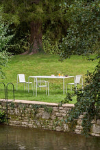 Load image into Gallery viewer, TIPTOE Panorama Outdoor tables - ON SALE!
