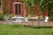 Load image into Gallery viewer, TIPTOE Panorama Outdoor tables - ON SALE!

