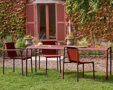 Load image into Gallery viewer, TIPTOE Panorama Outdoor tables - ON SALE!
