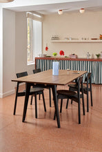 Charger l&#39;image dans la galerie, TIPTOE SSD Wood Chairs
