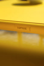 Load image into Gallery viewer, TIPTOE Panorama Outdoor tables - ON SALE!
