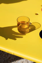 Load image into Gallery viewer, TIPTOE Panorama Outdoor tables - ON SALE!
