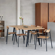 Charger l&#39;image dans la galerie, TIPTOE New Modern Tables
