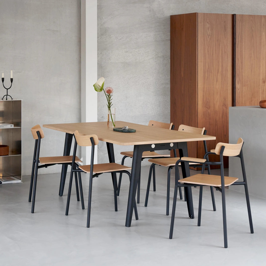 TIPTOE New Modern Tables