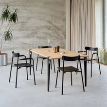 Cargar imagen en el visor de la galería, TIPTOE Dining Table Legs &amp; Table Tops
