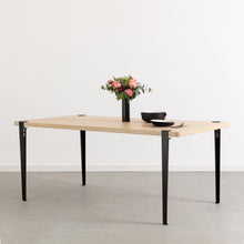 Charger l&#39;image dans la galerie, TIPTOE Dining Table Legs &amp; Table Tops
