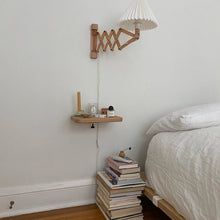 Charger l&#39;image dans la galerie, TIPTOE Bracket Wall Shelves
