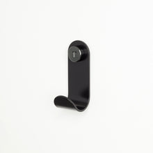 Load image into Gallery viewer, TIPTOE Jo Coat Hooks
