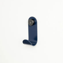 Load image into Gallery viewer, TIPTOE Jo Coat Hooks
