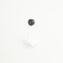 Load image into Gallery viewer, TIPTOE Jo Coat Hooks
