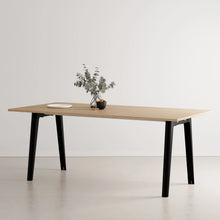 Charger l&#39;image dans la galerie, TIPTOE New Modern Tables
