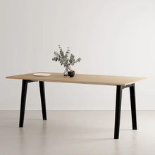 Load image into Gallery viewer, TIPTOE New Modern Tables - ON SALE!

