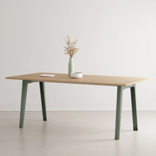 Charger l&#39;image dans la galerie, TIPTOE New Modern Tables
