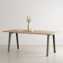 Load image into Gallery viewer, TIPTOE New Modern Tables - ON SALE!
