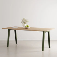 Charger l&#39;image dans la galerie, TIPTOE New Modern Tables
