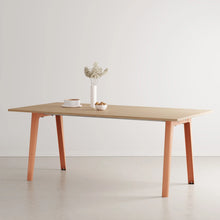 Load image into Gallery viewer, TIPTOE New Modern Tables - ON SALE!

