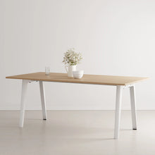 Charger l&#39;image dans la galerie, TIPTOE New Modern Tables
