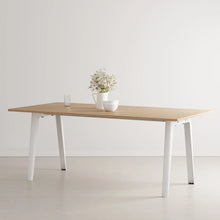 Load image into Gallery viewer, TIPTOE New Modern Tables - ON SALE!
