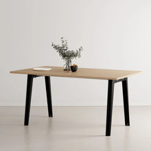 Charger l&#39;image dans la galerie, TIPTOE New Modern Tables
