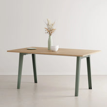 Charger l&#39;image dans la galerie, TIPTOE New Modern Tables
