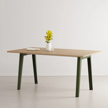 Charger l&#39;image dans la galerie, TIPTOE New Modern Tables
