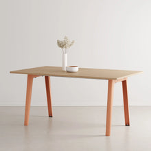 Charger l&#39;image dans la galerie, TIPTOE New Modern Tables
