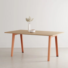 Load image into Gallery viewer, TIPTOE New Modern Tables - ON SALE!
