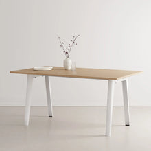 Charger l&#39;image dans la galerie, TIPTOE New Modern Tables
