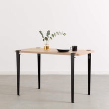 Charger l&#39;image dans la galerie, TIPTOE Dining Table Legs &amp; Table Tops
