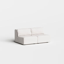 Load image into Gallery viewer, TIPTOE Bridge Modular Sofa System
