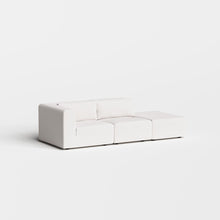 Load image into Gallery viewer, TIPTOE Bridge Modular Sofa System
