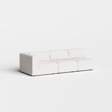 Load image into Gallery viewer, TIPTOE Bridge Modular Sofa System
