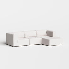 Load image into Gallery viewer, TIPTOE Bridge Modular Sofa System
