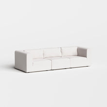 Load image into Gallery viewer, TIPTOE Bridge Modular Sofa System
