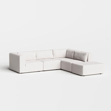 Load image into Gallery viewer, TIPTOE Bridge Modular Sofa System
