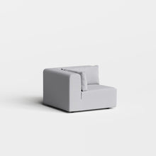 Load image into Gallery viewer, TIPTOE Bridge Modular Sofa System
