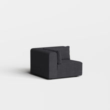 Load image into Gallery viewer, TIPTOE Bridge Modular Sofa System
