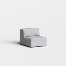 Load image into Gallery viewer, TIPTOE Bridge Modular Sofa System
