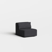 Load image into Gallery viewer, TIPTOE Bridge Modular Sofa System
