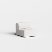 Load image into Gallery viewer, TIPTOE Bridge Modular Sofa System
