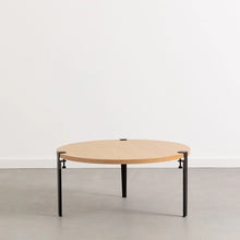 Charger l&#39;image dans la galerie, TIPTOE Coffe Tables
