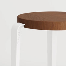 Charger l&#39;image dans la galerie, TIPTOE LOU Counter Stool
