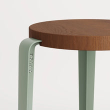 Charger l&#39;image dans la galerie, TIPTOE LOU Bar Stool
