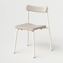 Load image into Gallery viewer, TIPTOE Etude Dining Chair
